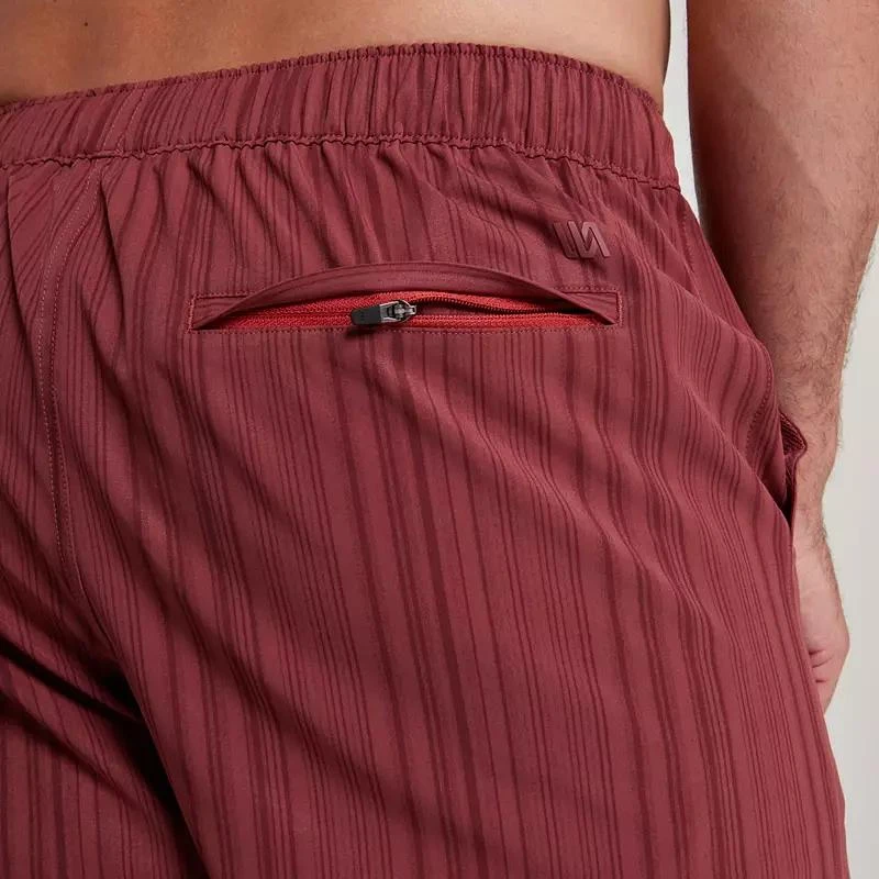VRST VRST Men's 5” Resort Short 7