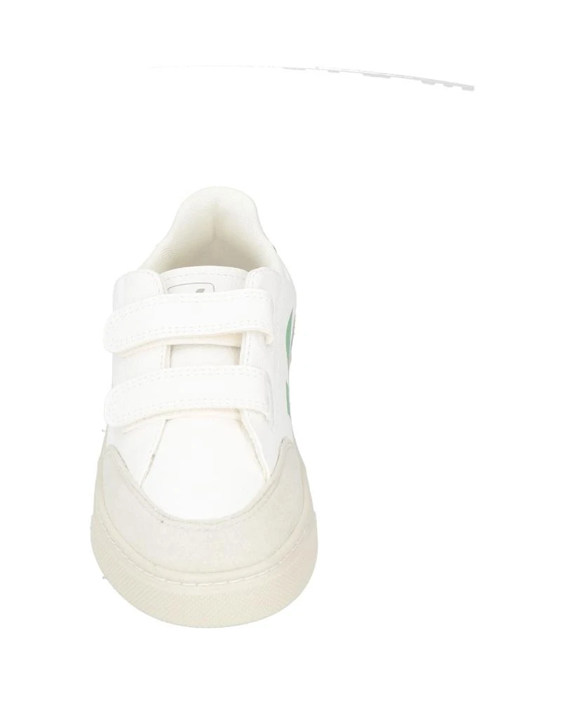 VEJA Sneakers 4