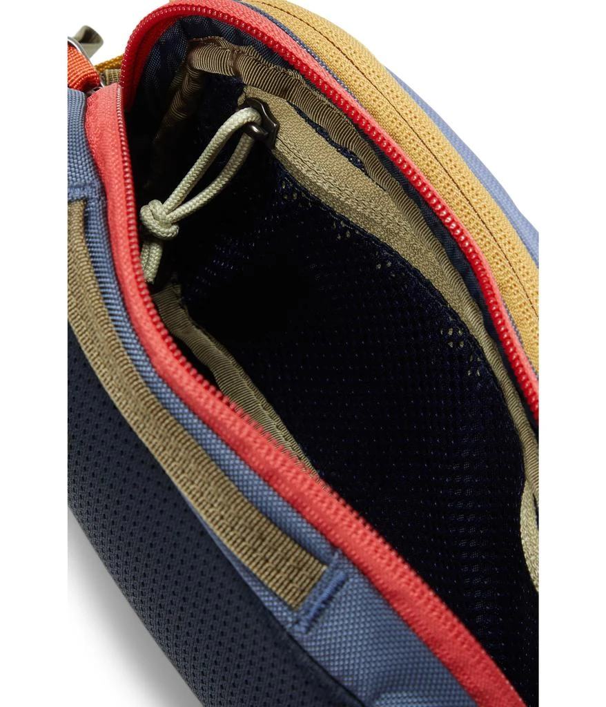 Cotopaxi 1.5 L Allpa X Hip Pack 3