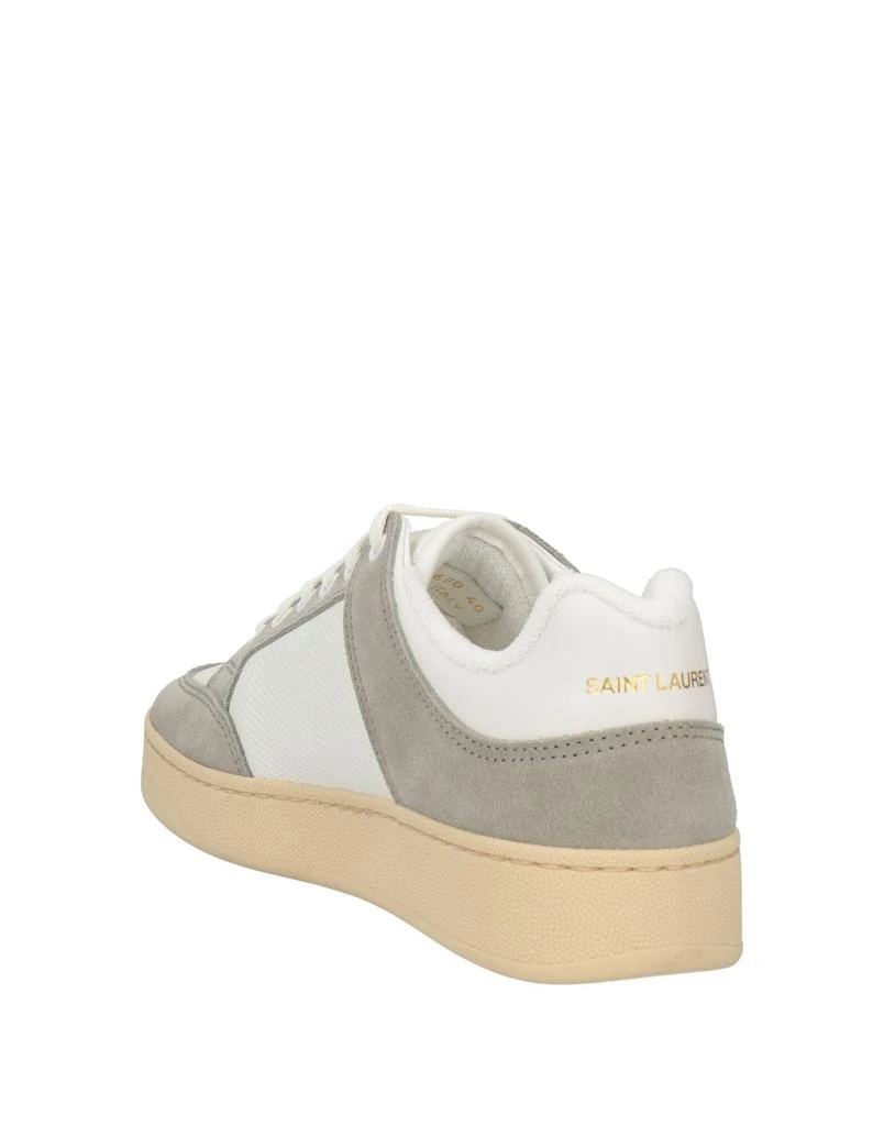 Yves Saint Laurent Sneakers 3
