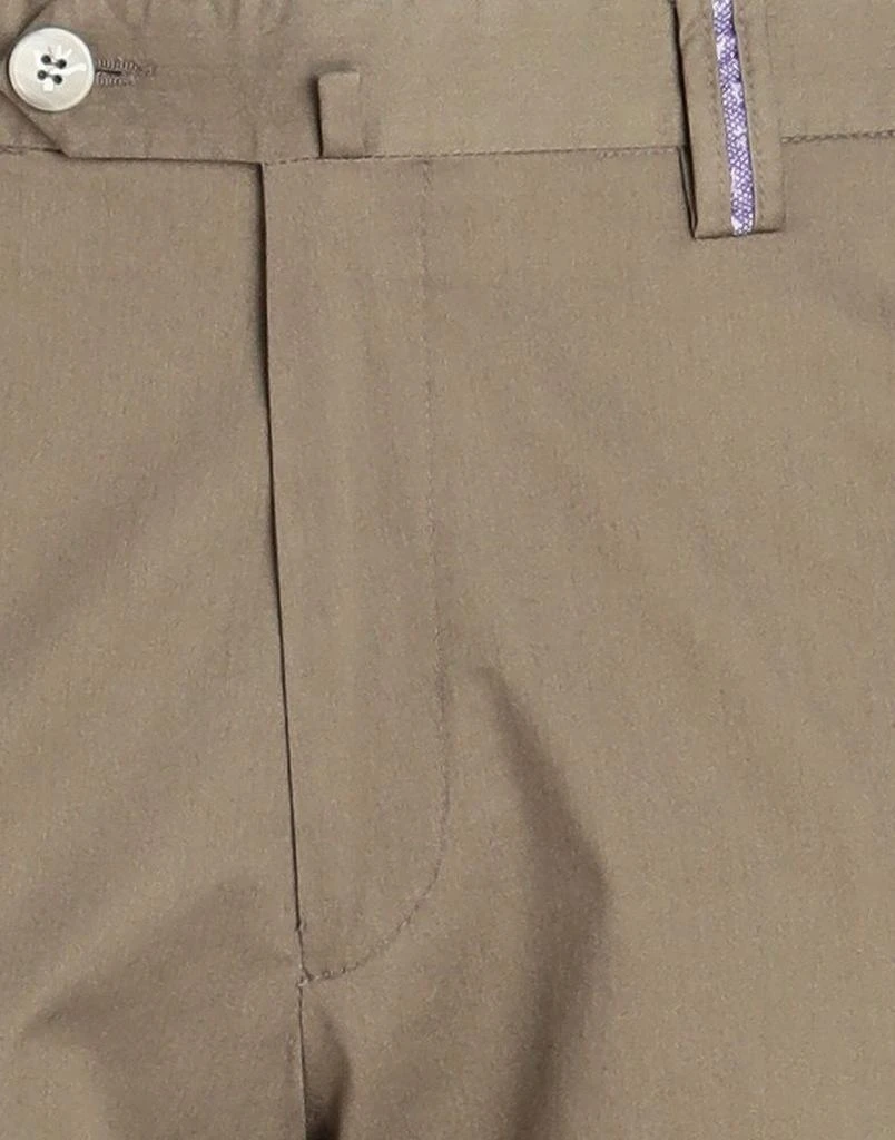 Isaia Casual pants 4