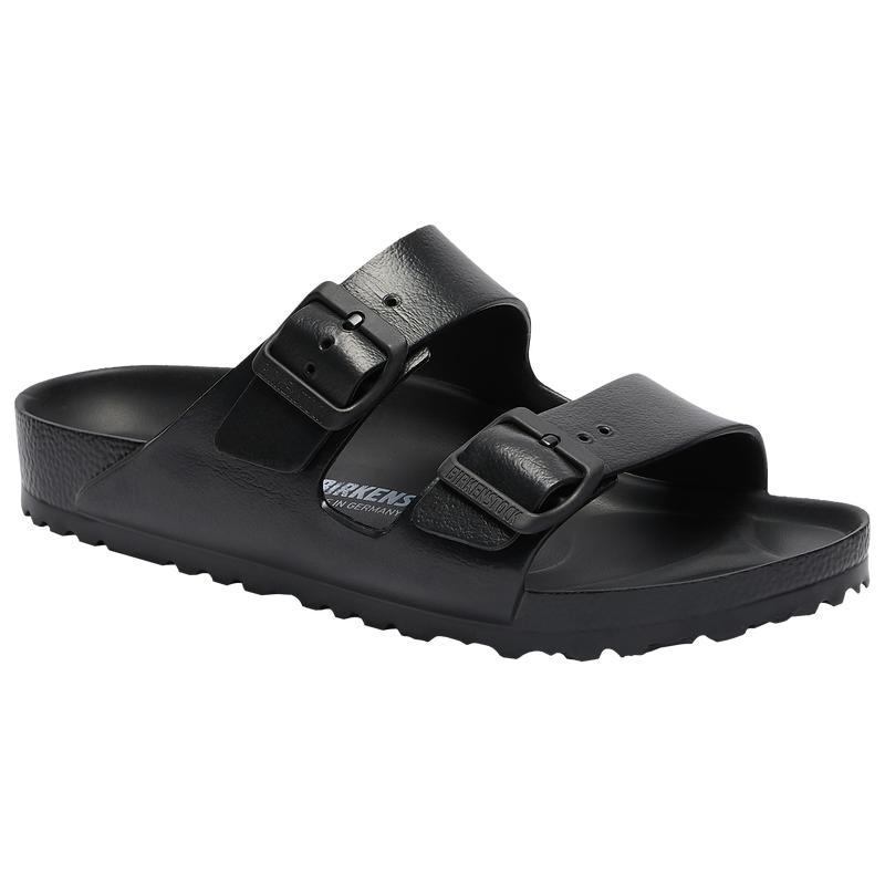 Birkenstock Birkenstock Arizona Eva Sandals - Men's