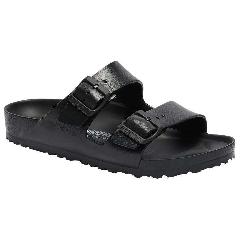 Birkenstock Birkenstock Arizona Eva Sandals - Men's 1
