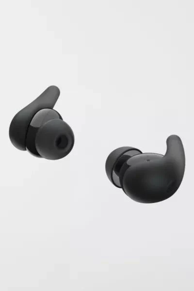 SONY Sony Linkbuds Fit Truly Wireless Noise Cancelling Earbuds 4
