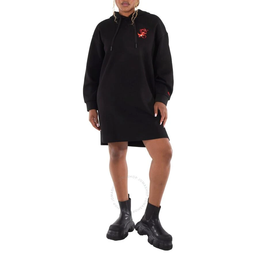 Shop Dragon Embroidered Hooded Sweatshirt Dress on Sale at BeyondStyle Get 35% Off Dragon Embroidered Hooded Sweatshirt Dress with Limited-Time Flash Deals, Exclusive Discounts, and Special Offers. Enjoy Unbeatable Savings on Shop Dragon Embroidered Hooded Sweatshirt Dress on Sale at BeyondStyle Get 35% Off Dragon Embroidered Hooded Sweatshirt Dress with Limited-Time Flash Deals, Exclusive Discounts, and Special Offers. Enjoy Unbeatable Savings on