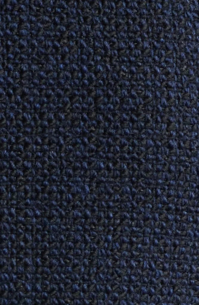 Theory Crop Utility Jacket 5