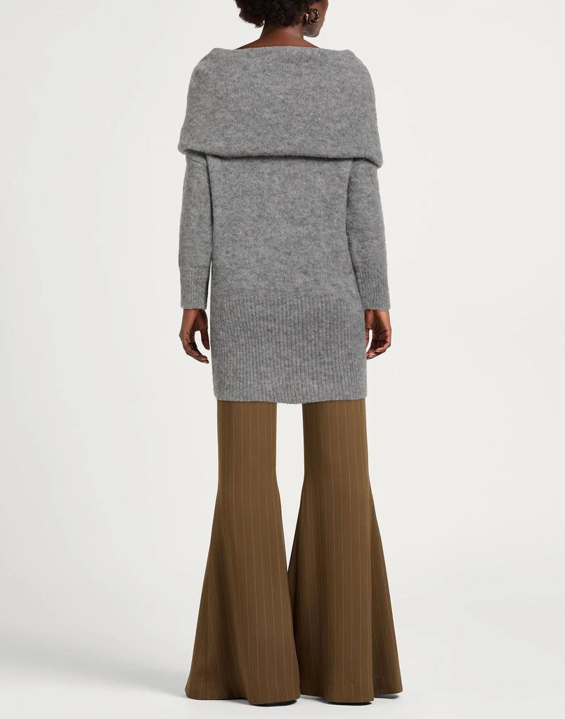 ALPHA STUDIO Turtleneck 3
