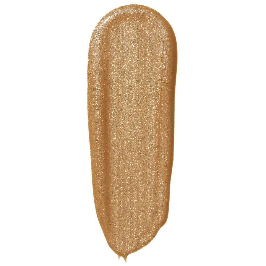 e.l.f. Halo Glow Liquid Filter 4