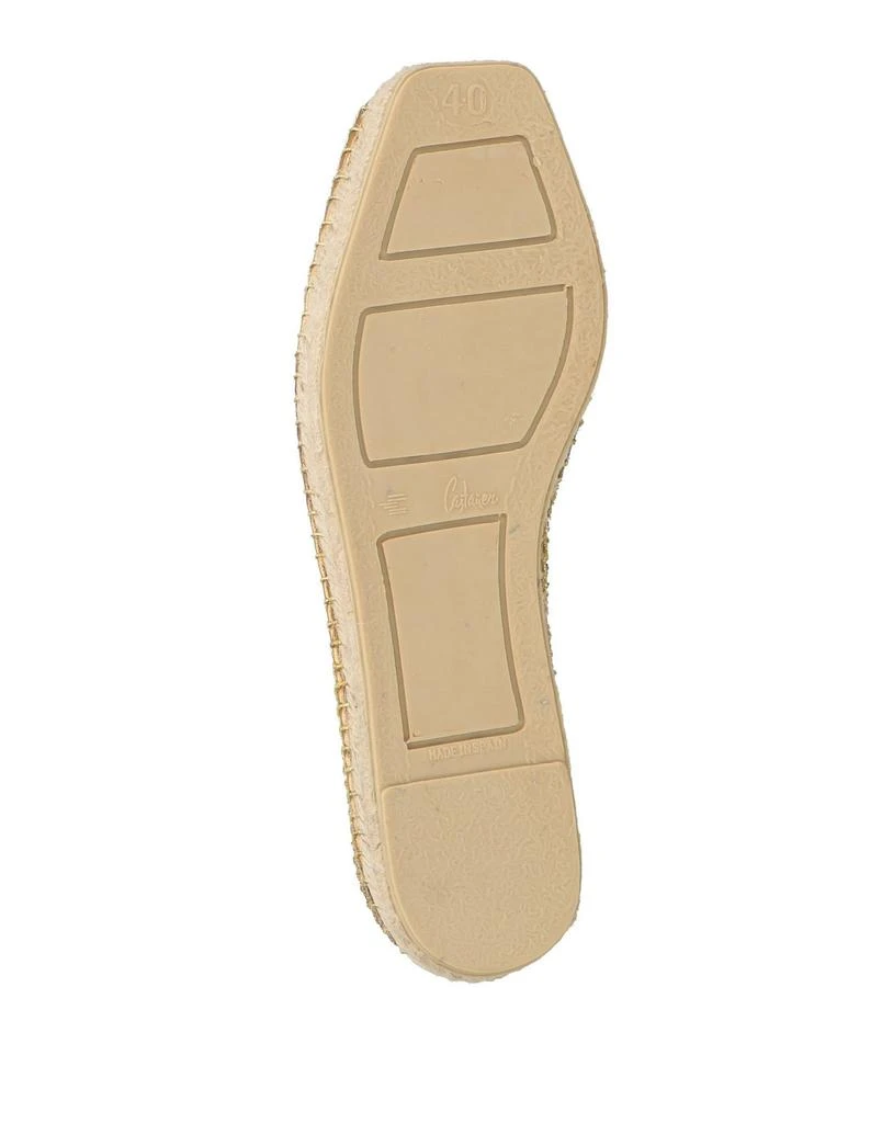 CASTAÑER Espadrilles 5