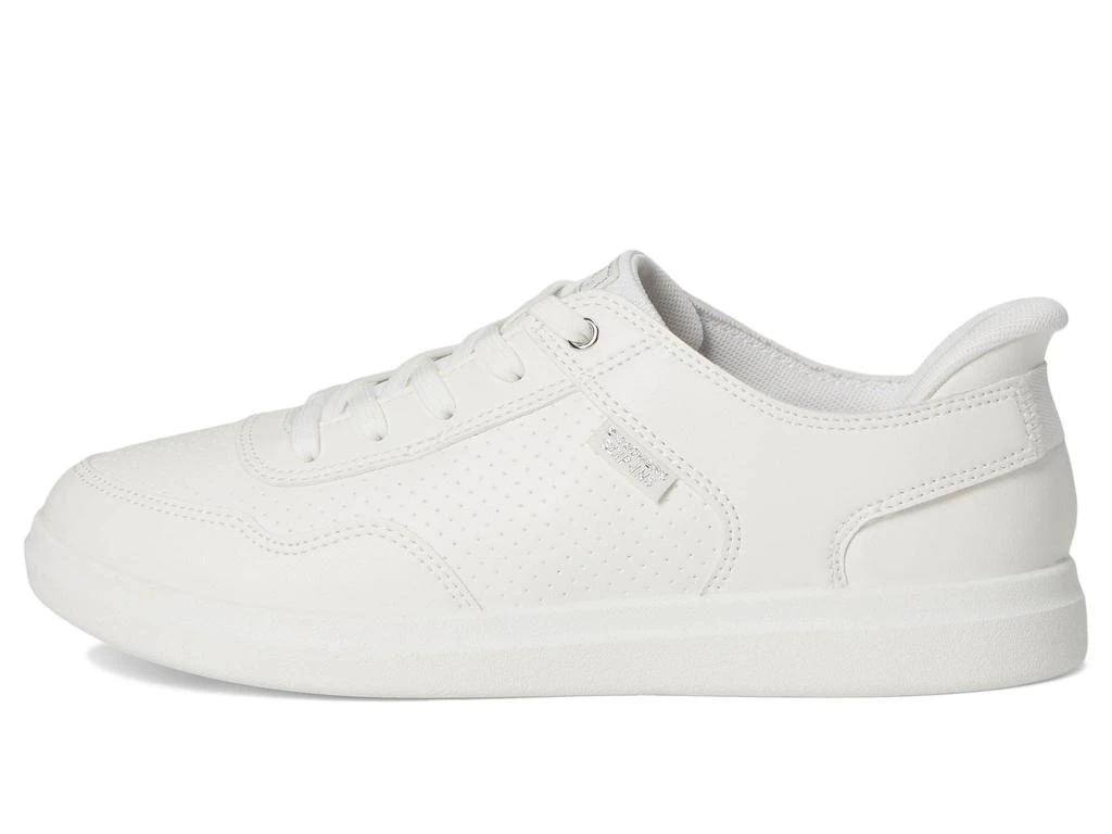 SKECHERS Hands Free Slip-Ins Bobs D
Vine - So Hooked 4