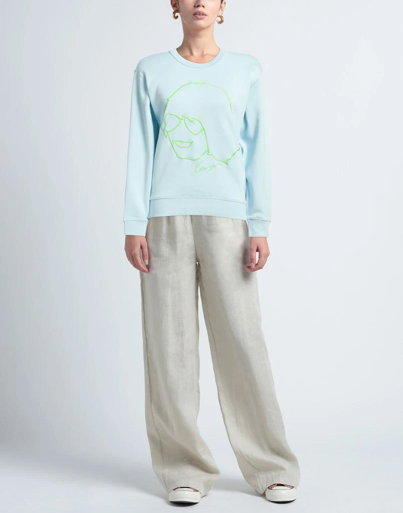 Kenzo Sweatshirt 2