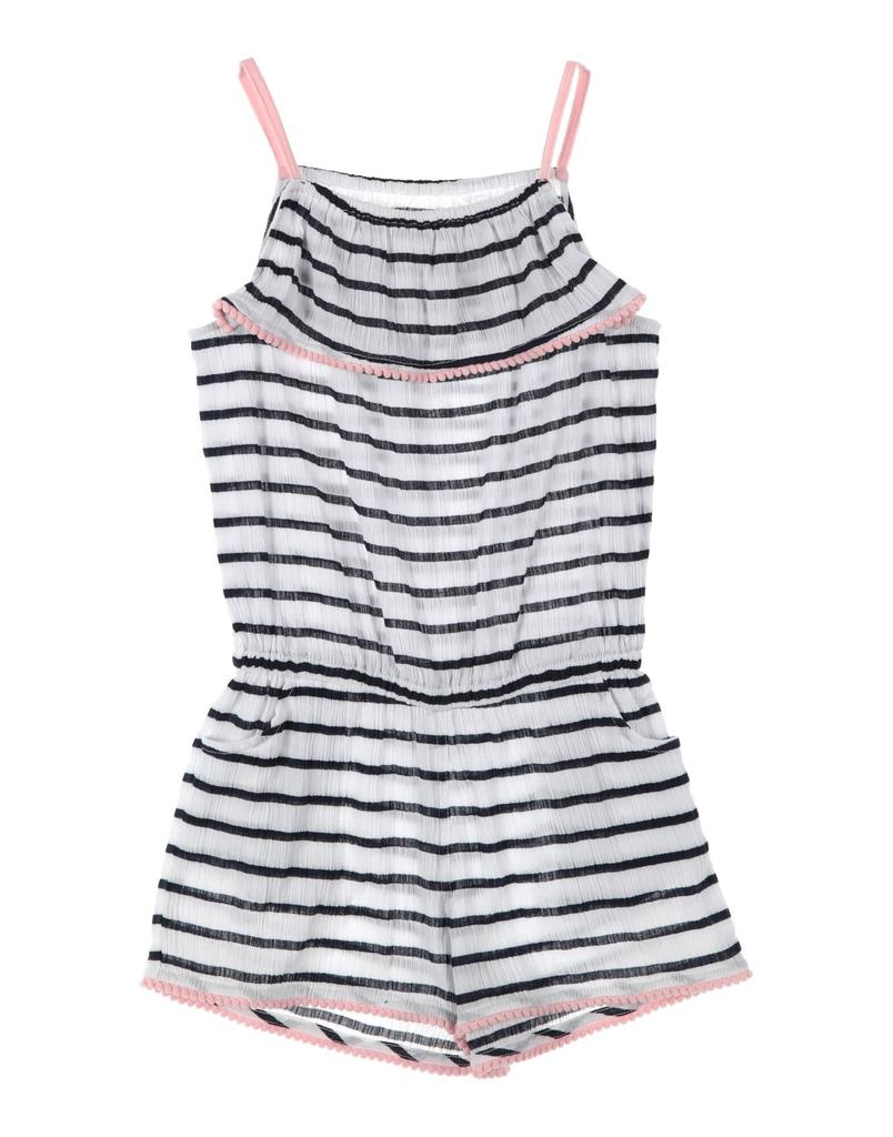 Heidi Klein Tracksuits, overalls and outfits