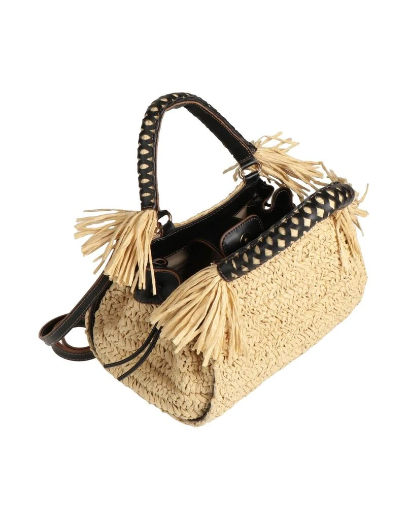 ANITA BILARDI Handbag 2