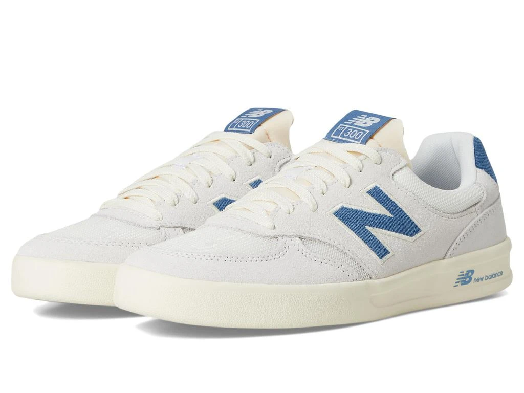 New Balance 300 Court 1