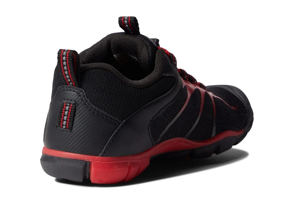 Keen Chandler 2 CNX (Little Kid/Big Kid) 5