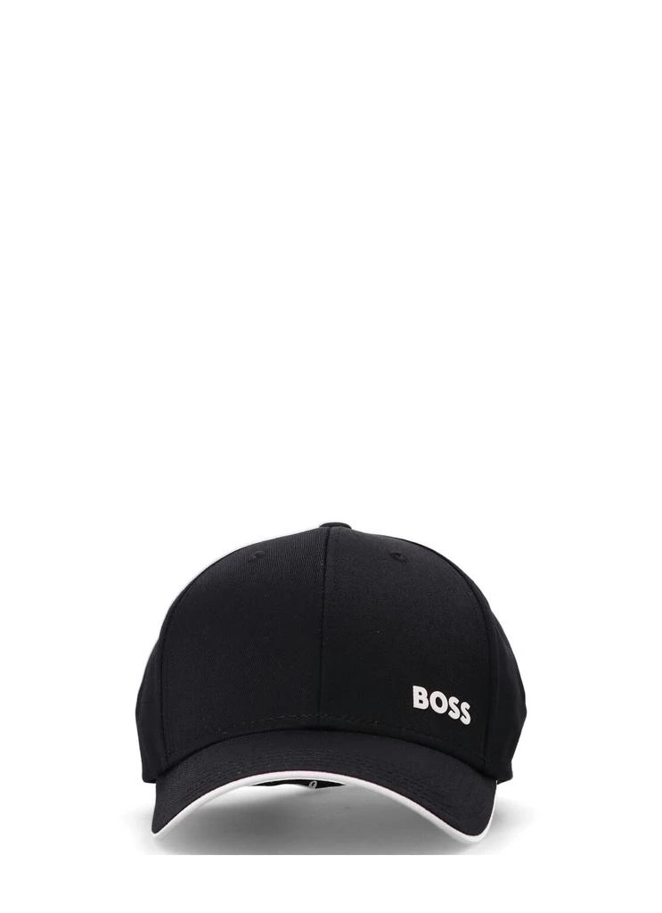Hugo Boss Cap-bold 3