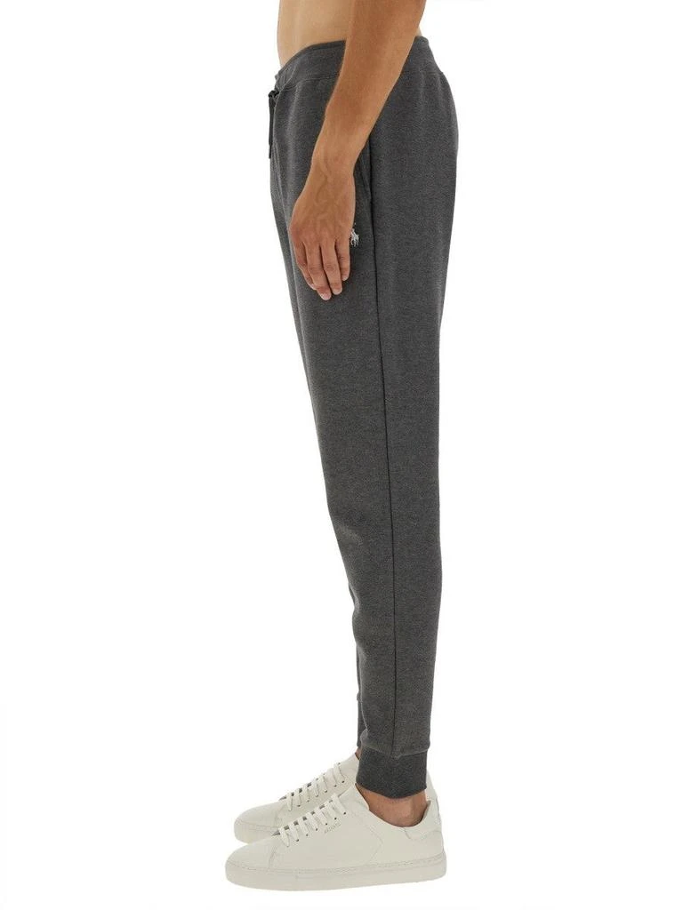Ralph Lauren Polo Ralph Lauren JOGGER PANTS 4