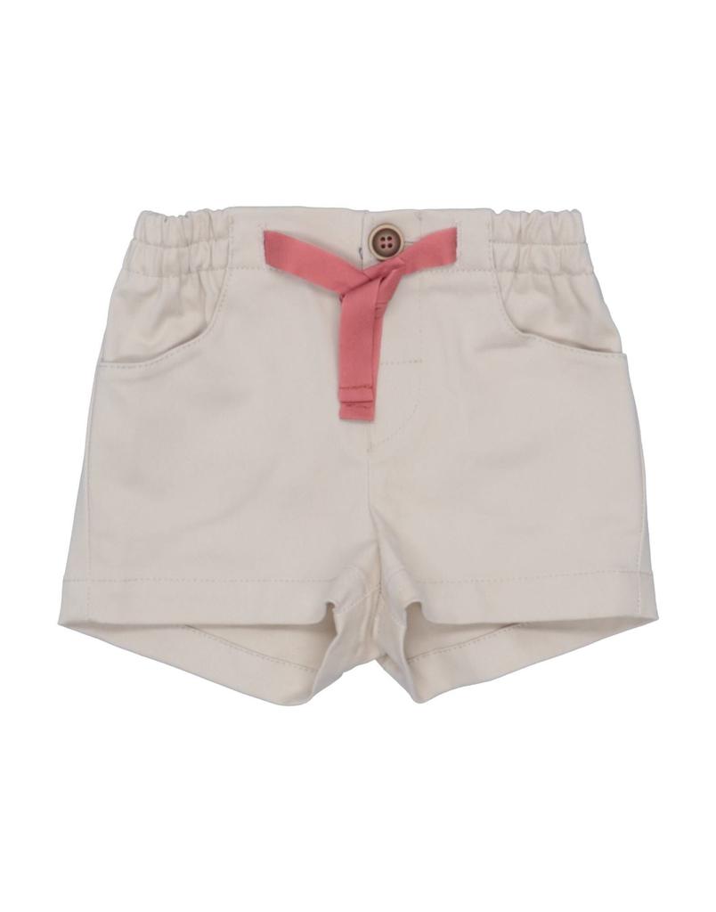 FINA EJERIQUE Shorts 
Bermuda
