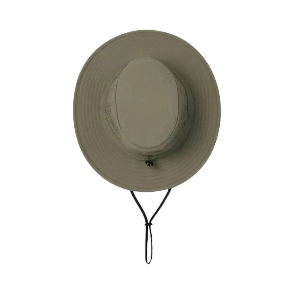 Tilley Tilley - Men's Dunes Explorer Hat 2