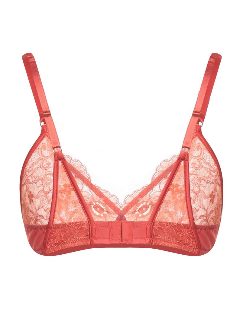 Maison Lejaby Bra