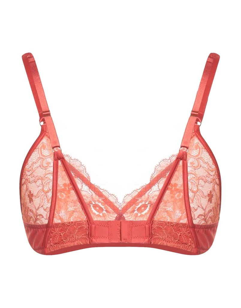 Maison Lejaby Bra 2