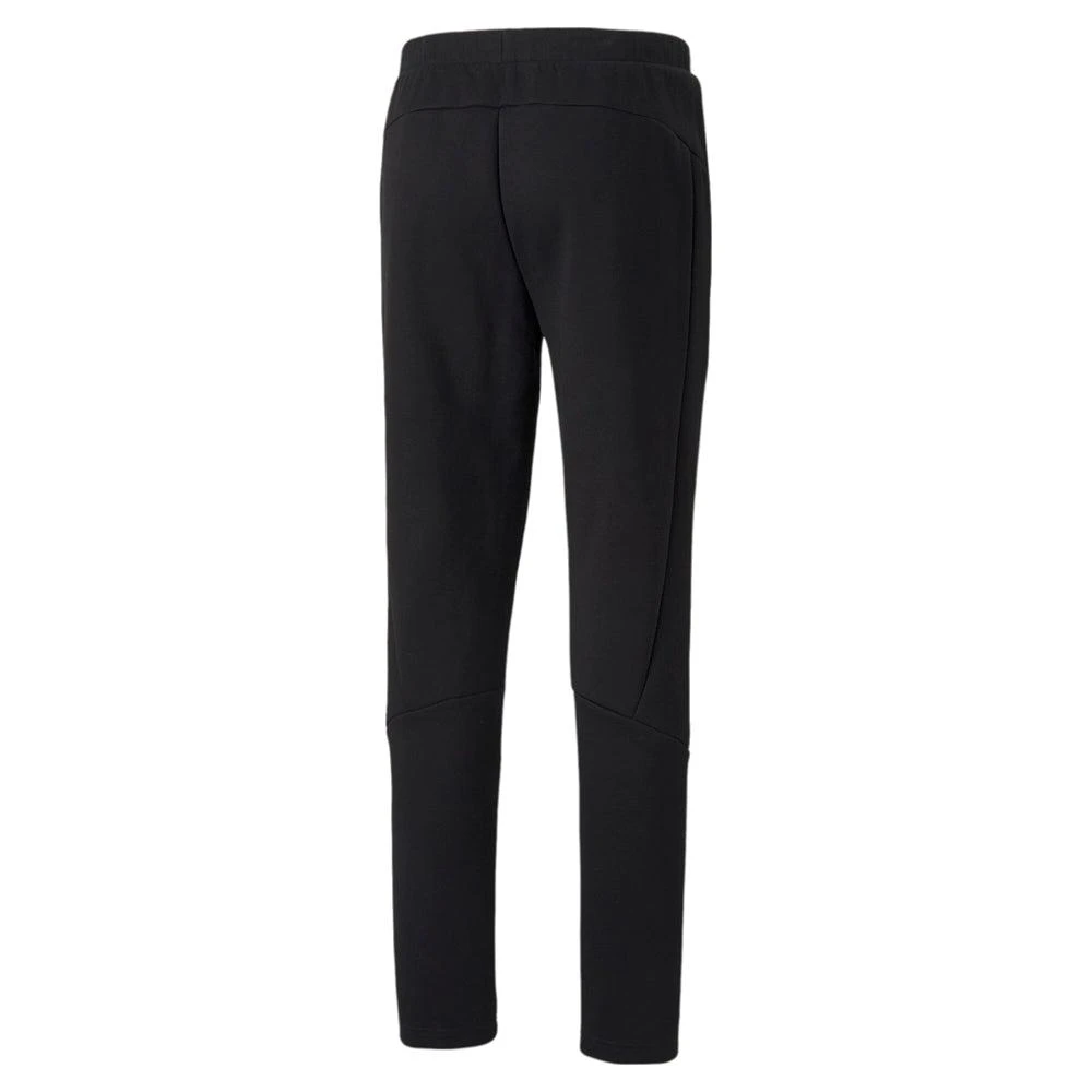 Puma Evostripe Core Pants 2