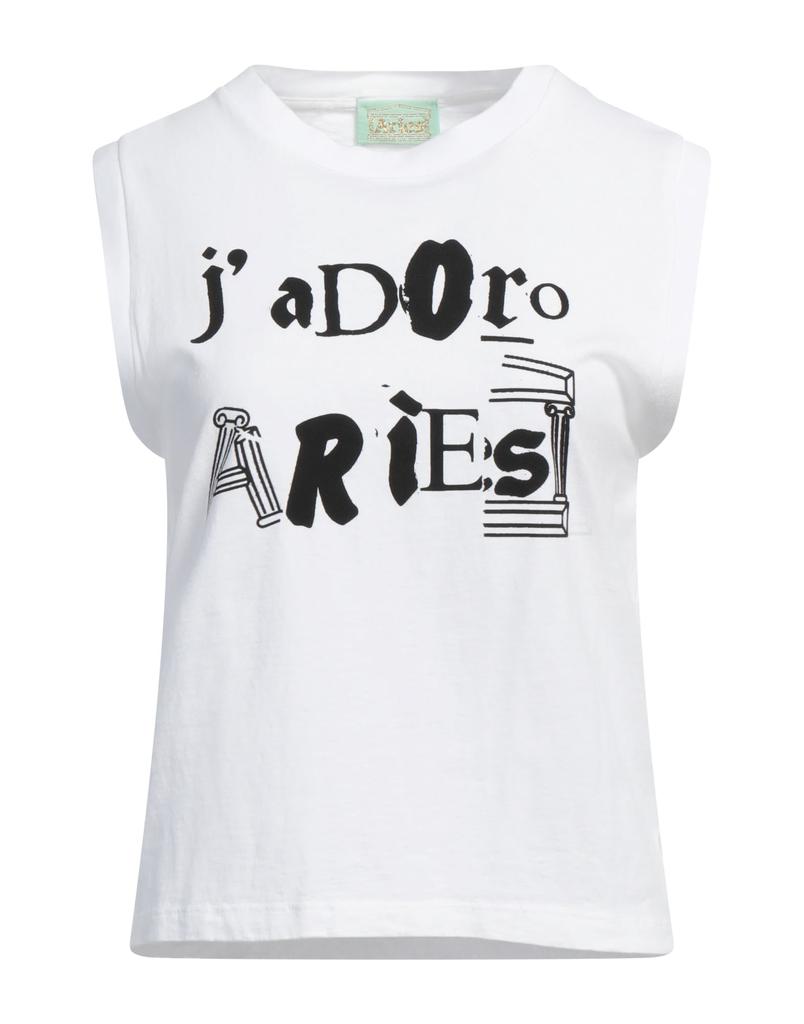 Aries T-shirt