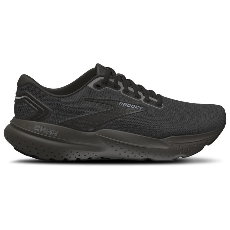 Brooks Brooks Glycerin 21 - Men's 1