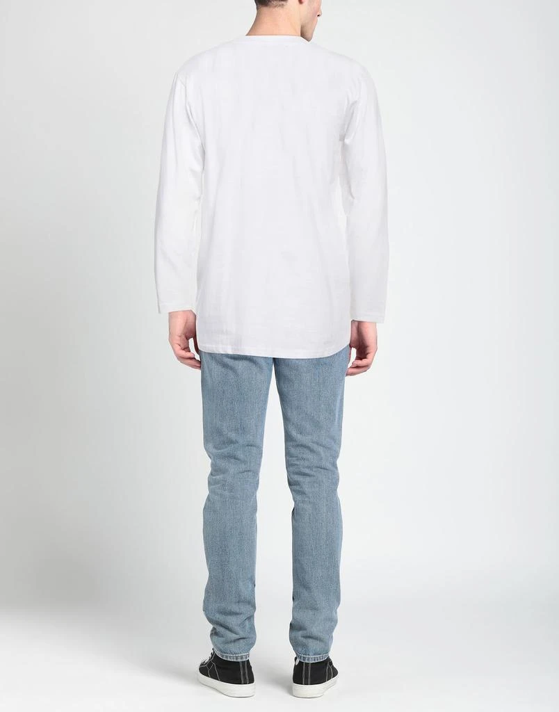 BOLONGARO TREVOR T-shirt 3