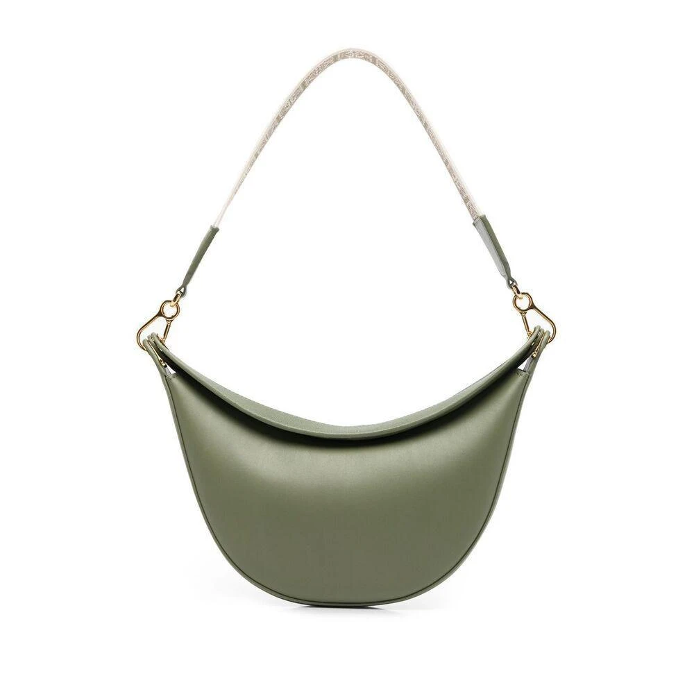 Loewe Loewe Bags 1