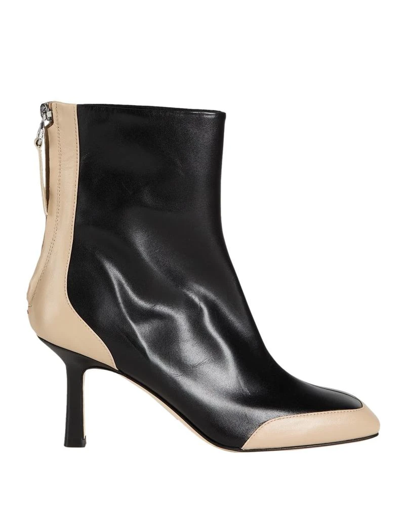 AEYDE Ankle boot 1