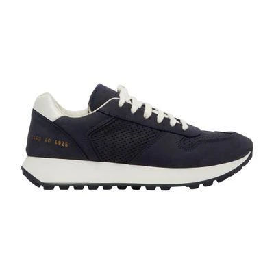 Common Projects Track Premium sneakers 1