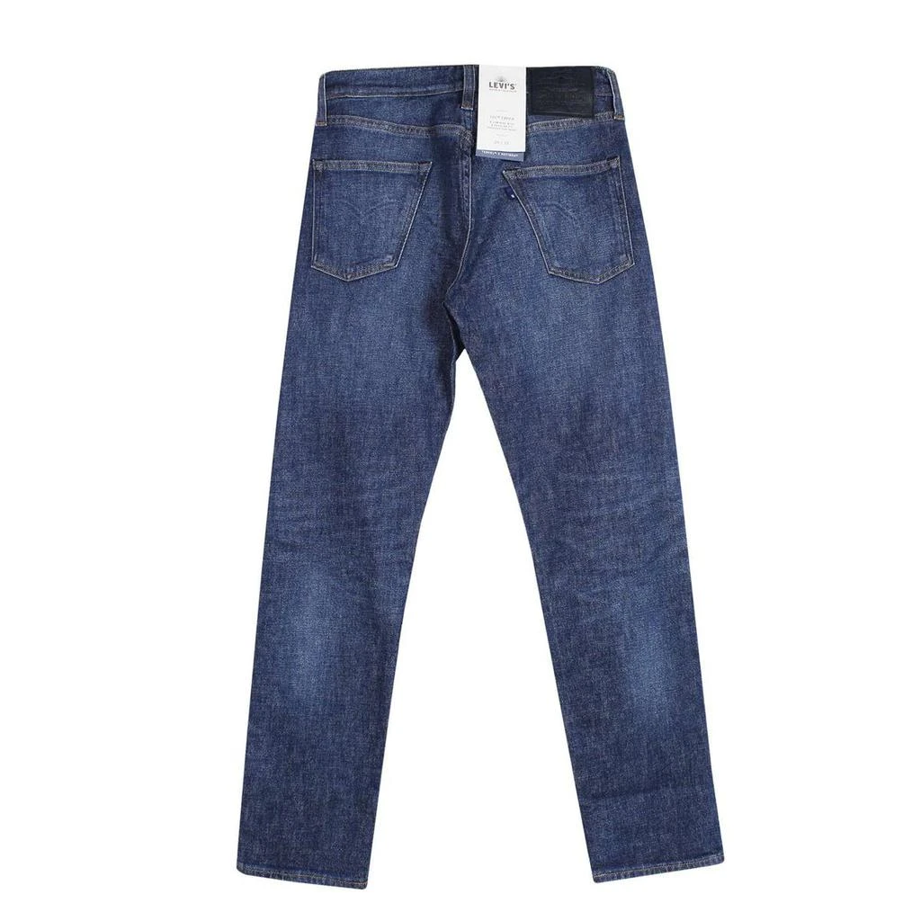 LEVI'S LEVI'S LMC 502 TAPER RUNYON 2