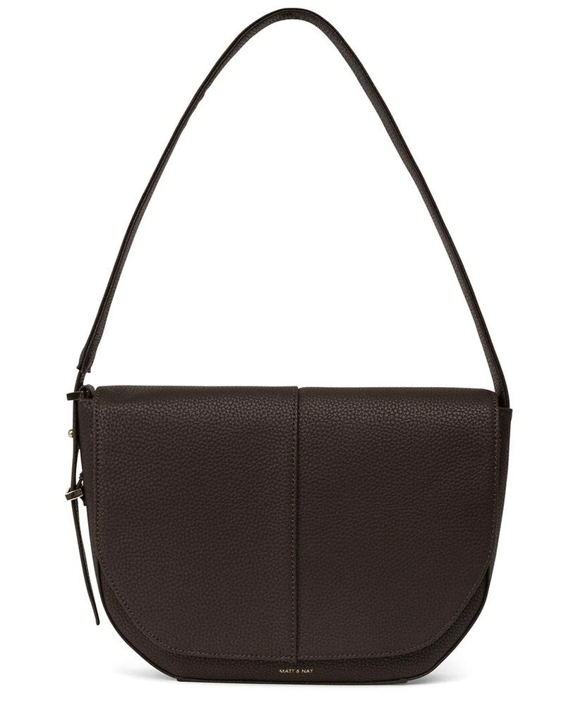 Matt & Nat Alik Shoulder Bag 9