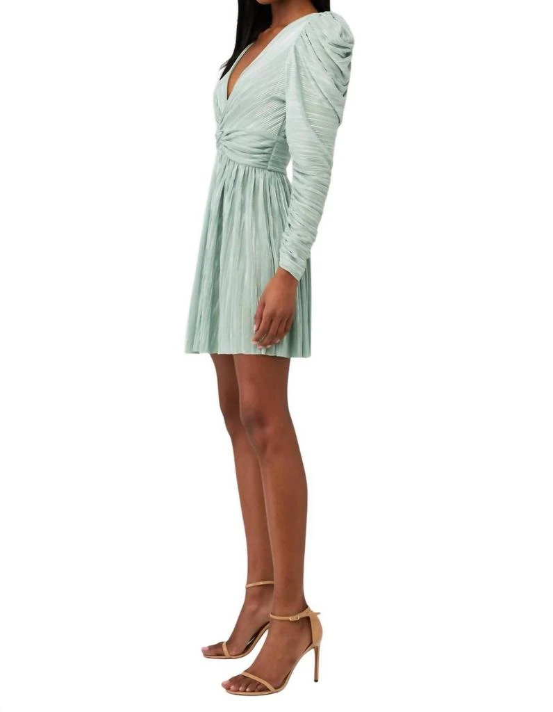 Sabina Musayev Sabina Musayev - MORGANA DRESS 6