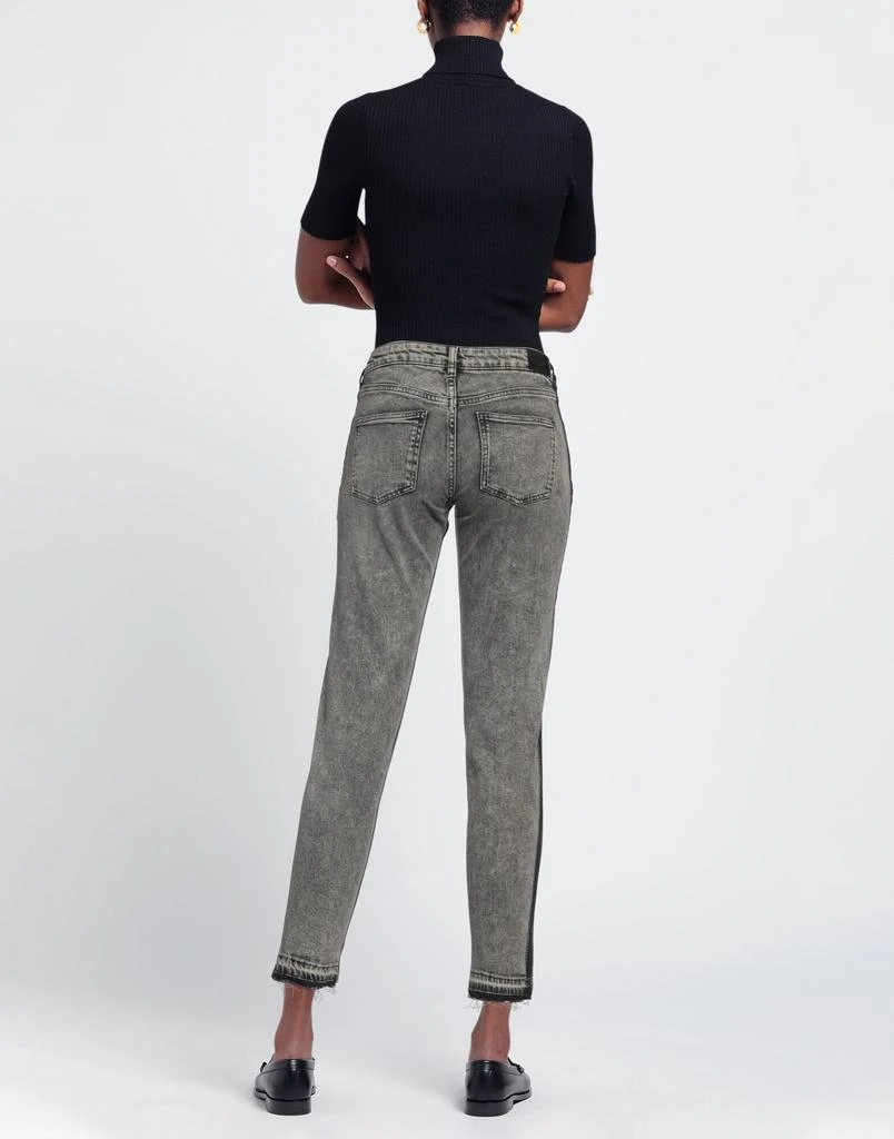 Maison Scotch Denim pants 3