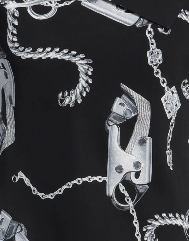 Burberry Midi dress 4