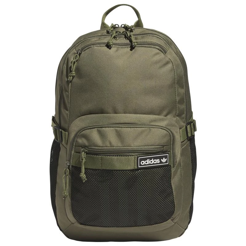 Adidas adidas Originals Energy Backpack - Adult 1
