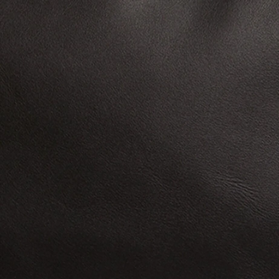 Longchamp Medium Leather Le Pliage Xtra Tote Bag 7