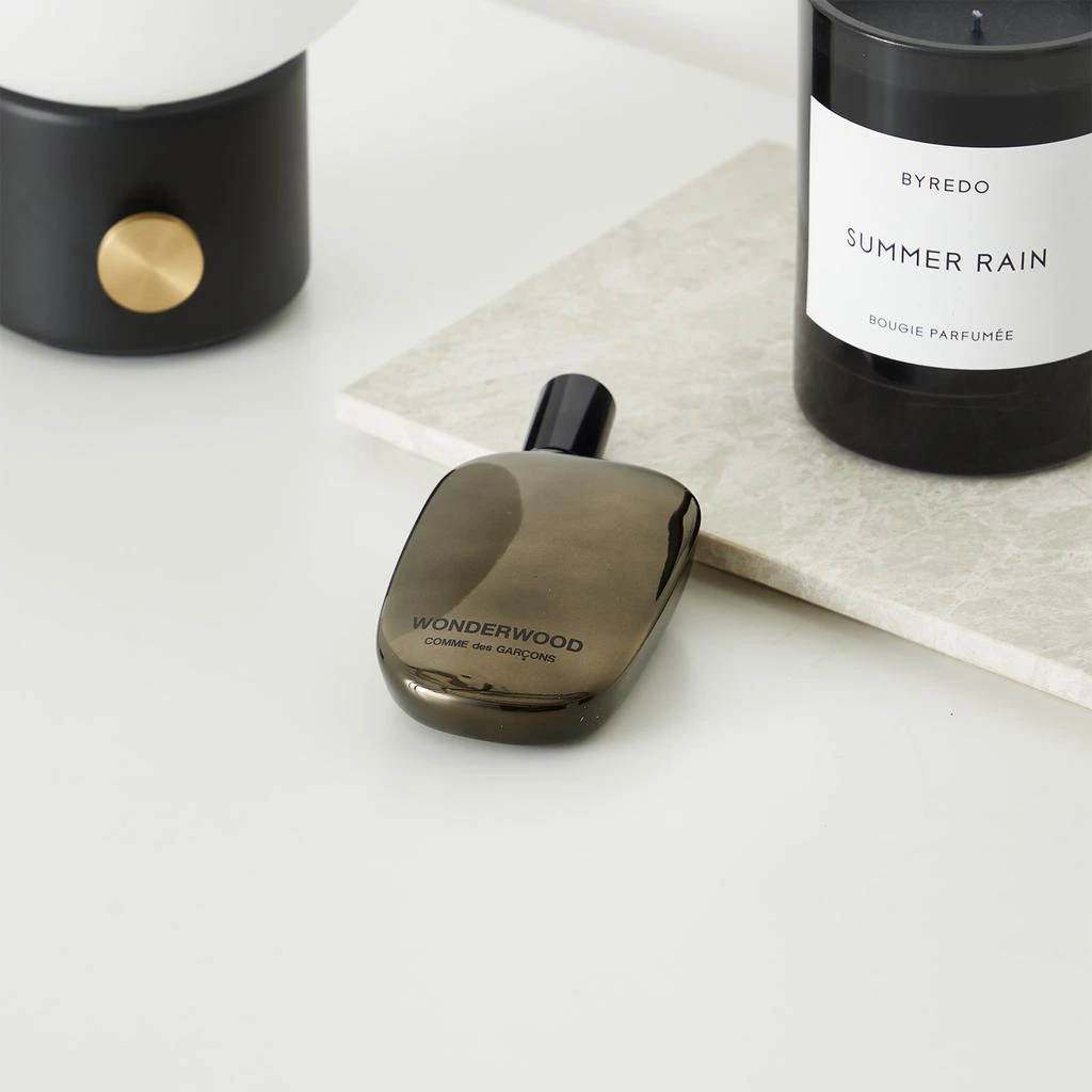Comme des Garçons Parfum Comme des Garçons Wonderwood Eau de Parfum 3