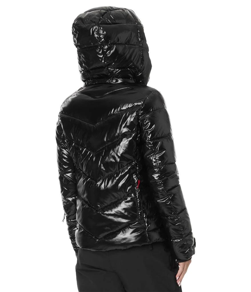 Bogner Fire + Ice Saelly 2 2