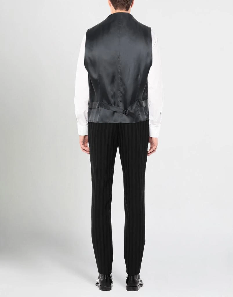 ANGELO NARDELLI Suit vest 3
