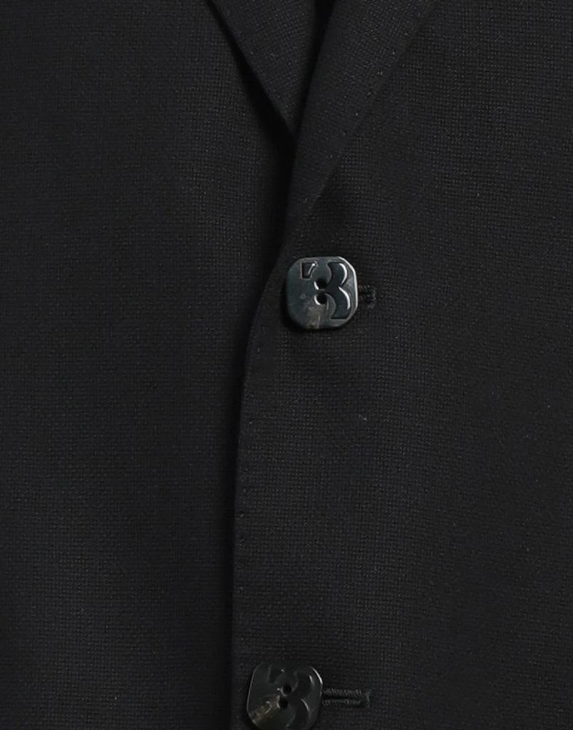 BILLIONAIRE Blazer 4