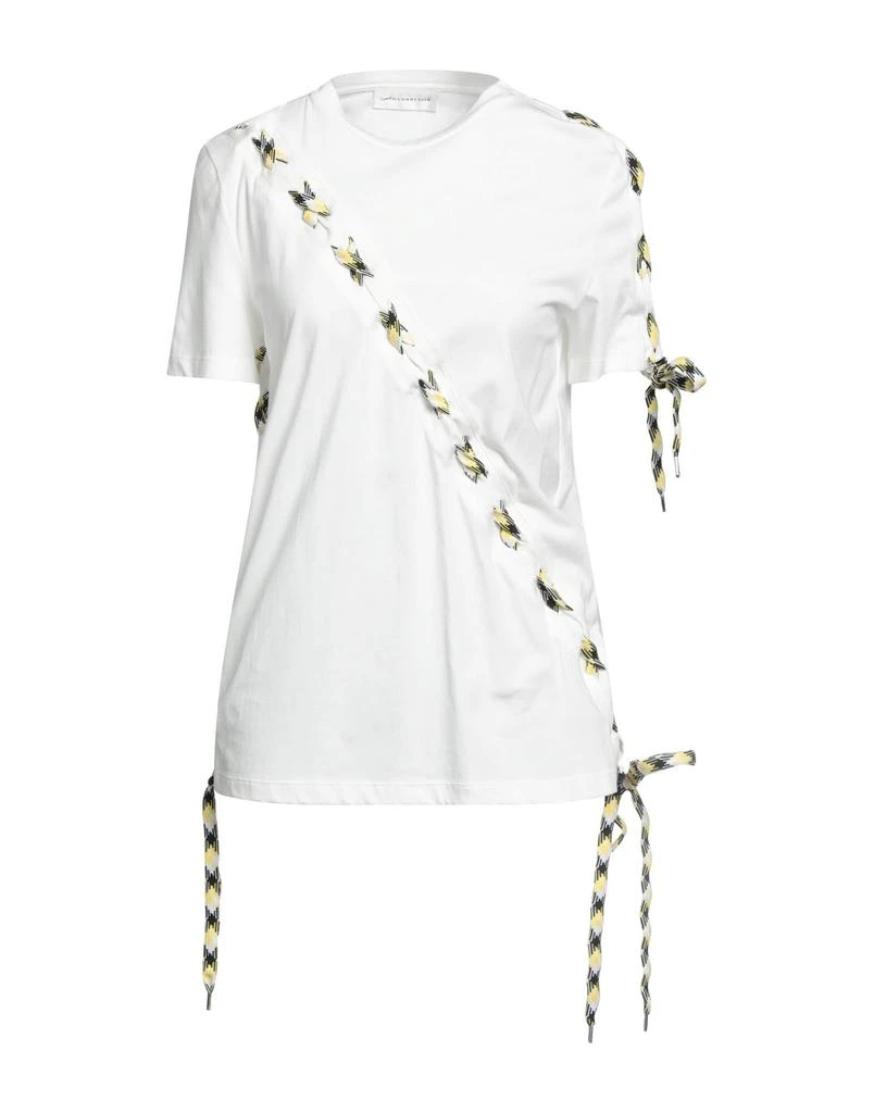 Faith Connexion T-shirt 1