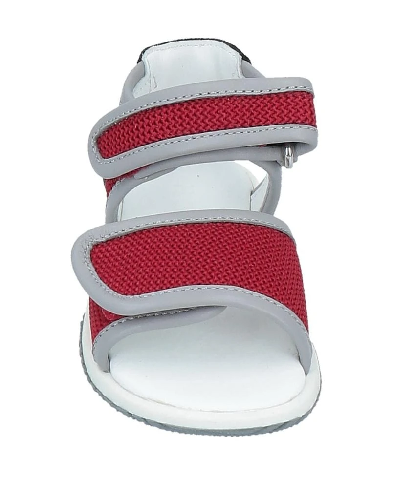 hogan Sandals 4