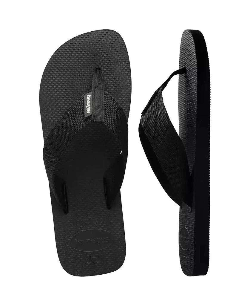 Havaianas Men
s Urban Basic Sandal 5
