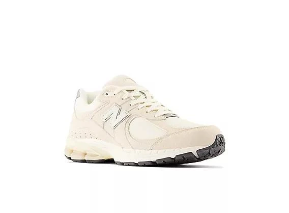 New Balance 2002R 2
