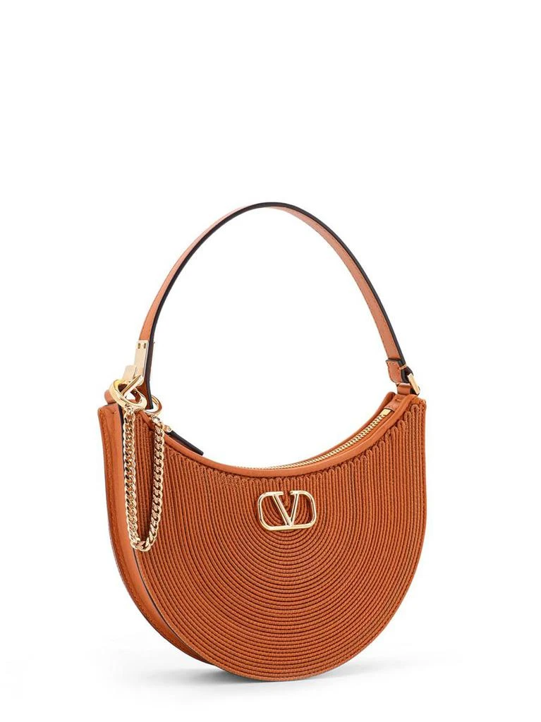 Valentino Valentino Garavani Mini Hobo 3