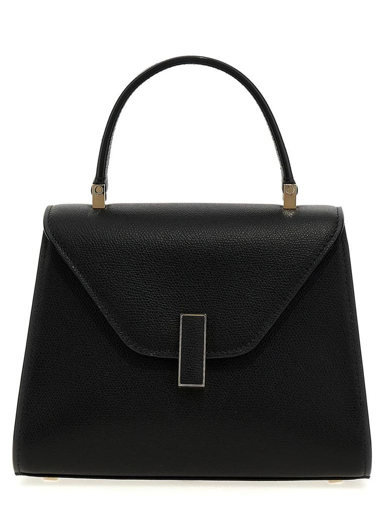 VALEXTRA Valextra 'Iside' Small Handbag 1