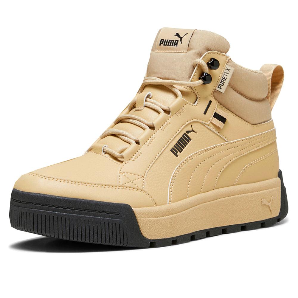Puma Tarrenz Sb III Puretex High Top Sneakers